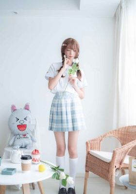 不忠少妇