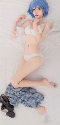 电视剧至高利益全集免费观看
