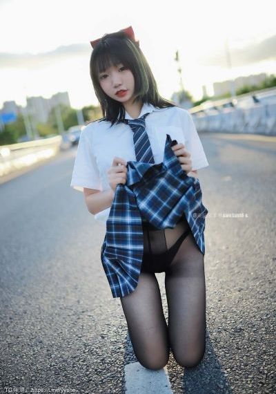 特黄性暴力强在线线播放