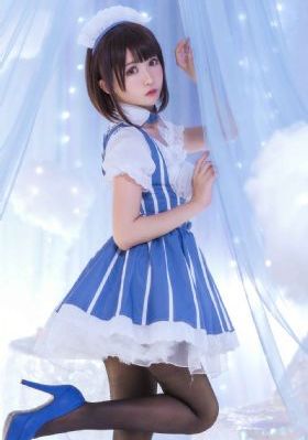 兰闺喜事 电视剧