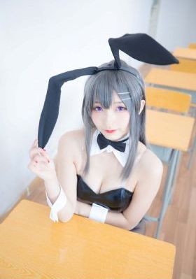 欧美一级在线播放