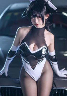 《年轻女教师2》电影免费观看