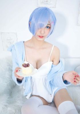 四虎影院成人