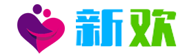 久久精品电影